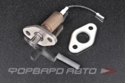 ������ ����������� ������������� (1 ���������, 165mm) Bosch 0 258 002 031 0258002031 ����