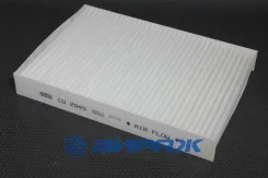 ������ �������� MANN CU 2945 CU2945 ����