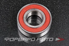 ��������� 15*32*9 (���������) KG 6002-2RS 60022RS ����