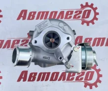 ������� 4N15 Mitsubishi L200 / Mitsubishi Pajero Sport 1515A295 ����