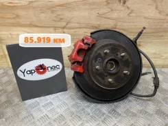 ������� Toyota Camry 2007 4230132060 ACV45 2AZ-FE, ������ ����� 4230132060 ����