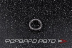 ������ �������������� ���������� ������� Toyota 90301-08020 9030108020 ����