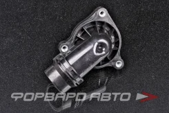 ��������� � �������� Gates TH35395G1 TH35395G1 ����