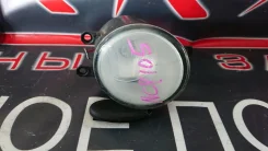 ������� Toyota Ractis NCP100, NCP105, SCP100 [44633], ������ 44633 ����