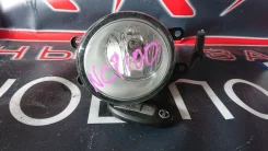 ������� Toyota Ractis NCP100, NCP105, SCP100 [44633], ����� 44633 ����