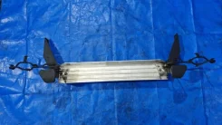 ������ Mitsubishi l200 2008 6410A233 KB4T 4D56, ������ 6410A233 ����