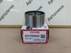 GT70960 ����� �������� ����� ��� Mazda RF 2.0DI 16V GT70960 ����