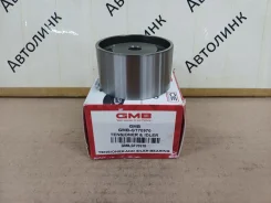 GT70970 ����� ��� RF 2.0DI 16V GT70970 ����
