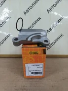 JHN0019 ���������� ����� ��� RF 2.0DI 16V JHN0019 ����