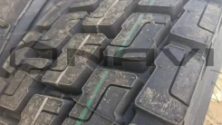 Goodtyre YB900. �����������, 2026 ���, ����� ����