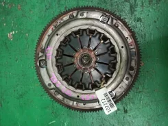 ������� Subaru Outback 12345AA002 BP9 EJ253 12345AA002 ����