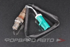 ������ ����������� Krauf KR4218N KR4218N ����