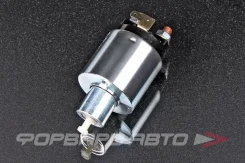 ���� ����������� �������� (Accent, Rio, Mx-5, Colt, Lancer) Krauf SSM5210ZD SSM5210ZD ����