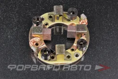 �������� ���� �������� (Toyota, Honda, Daihatsu, Isuzu) Krauf SHN9661MG SHN9661MG ����