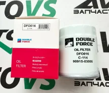 ������ �������� Double Force DFO016 DFO016 ����