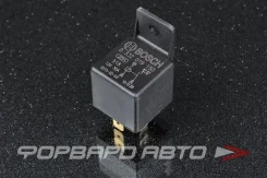 ���� 12V 5-�� ���������� 30� Bosch 0986AH0250 0986AH0250 ����