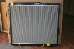 �������� Toyota 1VD-FTV (LAND CR. VDJ200 `07-`10 ����� ����) [ATM] (16400-51040) ��� TO040248K ����