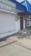 ����. 30��&sup2;, ���������� ����, ���������� �����, �������, ����� ��������� 51, �-� ���������� �����, 1/1 ����, ��� ������� 5%. ��� ������� ����