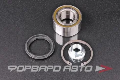 ��������� 42*76*39, �-� SNR R189.07 R18907 ����