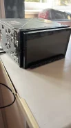 Kenwood ����