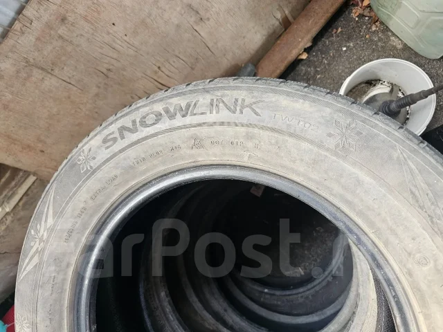 Triangle Snowlink TWT02. ������, ��� �����, �/�, ����� 40 % ����