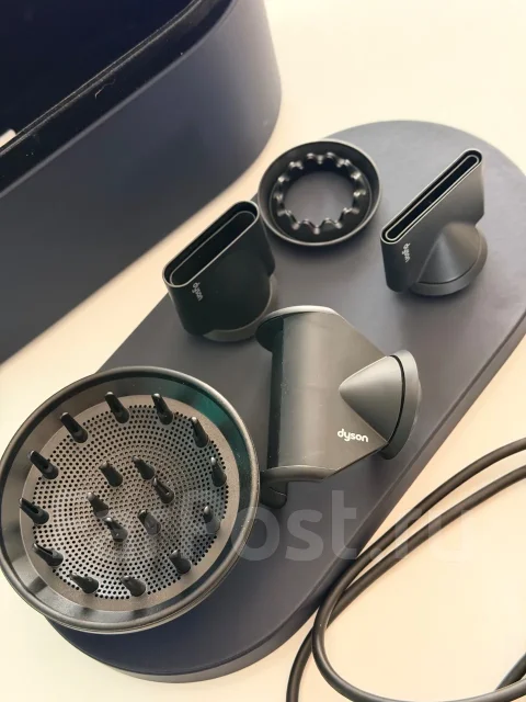 ����. ����