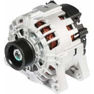 ��������� Startvolt, ��� Peugeot/Citroen 307 (00-)/206 (98-)/�4(04-) (��� Valeo) 80A, ���. LG 2016 LG2016 ����