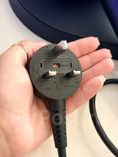 ����. ����