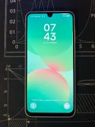Samsung Galaxy A26 5G. �/�, 256 ��, ����� ����