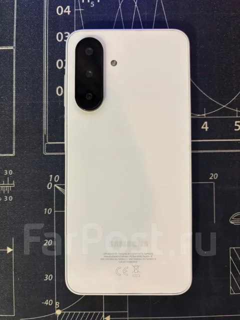 Samsung Galaxy A26 5G. �/�, 256 ��, ����� ����