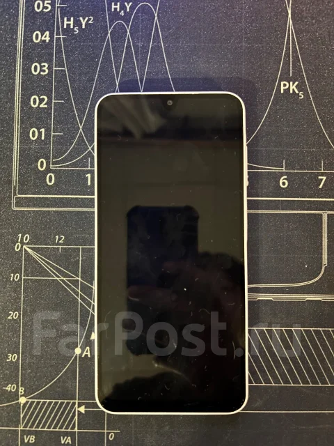 Samsung Galaxy A26 5G. �/�, 256 ��, ����� ����