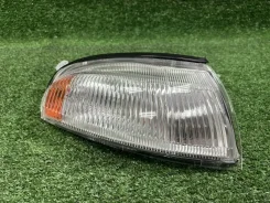 ������� Toyota Carina ST20317R AT190 4A-FE, �������� ������ ST20317R ����