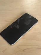 Apple iPhone 17 Pro Max. �/�, 256 �� ����