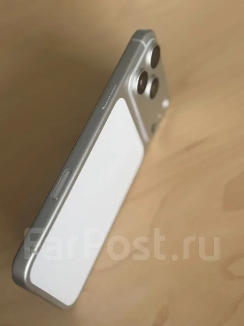 Apple iPhone 17 Pro Max. �/�, 256 �� ����