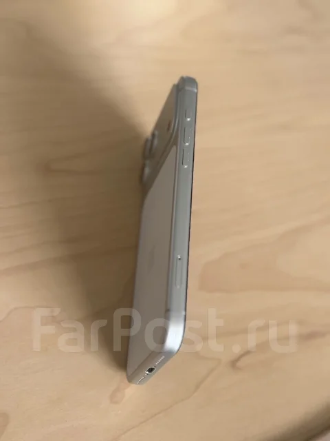 Apple iPhone 17 Pro Max. �/�, 256 �� ����