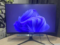 Hartens. 24" ����