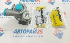 ������� Audi A3 A6 Volkswagen Passat Skoda BV39A Vidarir 058145703C 058145703C ����