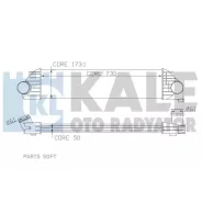 �������� ����������� ���� Master 3 2.3dCi M9T 345035 ����� � ������ ��� � ��� �������� 2 - 24 ���� � ��� | �������� �� �������������! KALE 345035 3450...