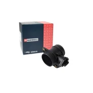 ������ ��������� ������� ������� Marshall, ���. MSE8010 MSE8010 ����