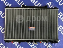 �������� ���������� ��������� Toyota Camry Gracia 1996-2001 SXV20W SXV20 SXV25W SXV25 / Toyota Mark II Wagon Qualis 1997-2002 SXV25W SXV20W SXV20 SXV2...