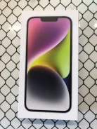 Apple iPhone 14. �/�, 128 �� ����