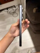 Samsung Galaxy S26 Ultra. �/�, 256 ��, ������, 5G ����