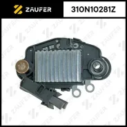 ��������� ���������� Zaufer, ���. 310N10281Z 310N10281Z ����
