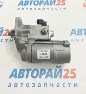 ������� Toyota 1GR 10T 12V �������� 2810031050 28100-31050 ����