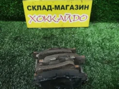 ������� ��������� Honda CR-V 09.2001 - 09.2005 43022S7S010 RD5 K20A, ������ 43022S7S010 ����
