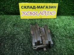 ������� ��������� Honda Odyssey 12.1999-10.2003 43022S7S010 RA7 F23A, ������ 43022S7S010 ����