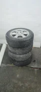����-217. ������, 2012 ���, �/�, ����� 60 %. �������� ������� ����