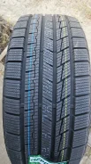 Gepormax EV-Ice. ������, ��� �����, 2026 ���, ����� ����