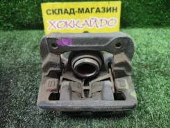 ������� Honda Stream 10.2000-08.2003 43019S7A000 RN4 K20A, ������ ����� 43019S7A000 ����