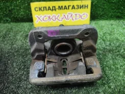 ������� Honda Stream 10.2000-08.2003 43018S7A000 RN4 K20A, ������ ������ 43018S7A000 ����